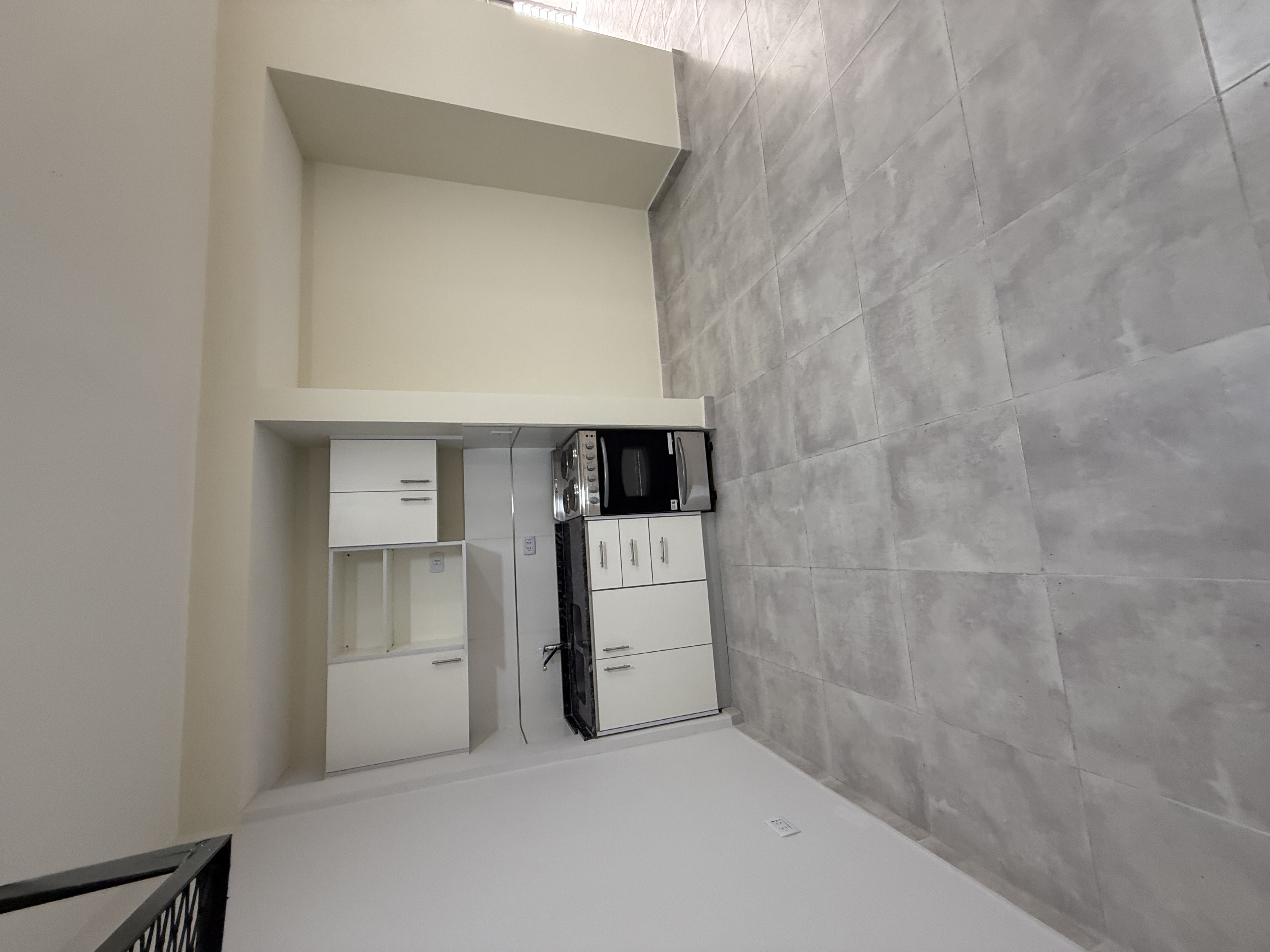 Venta unidades a estrenar 2 y 3 amb .