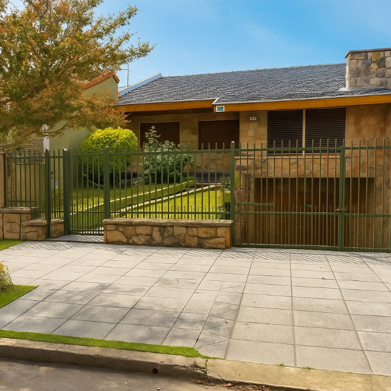 Venta Chalet en Caseros